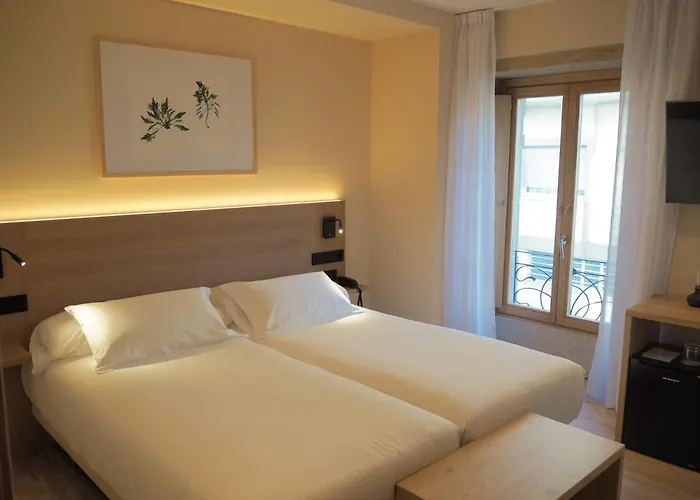 Hotel Do Porto