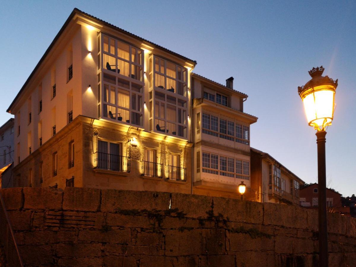 Hotel Do Porto