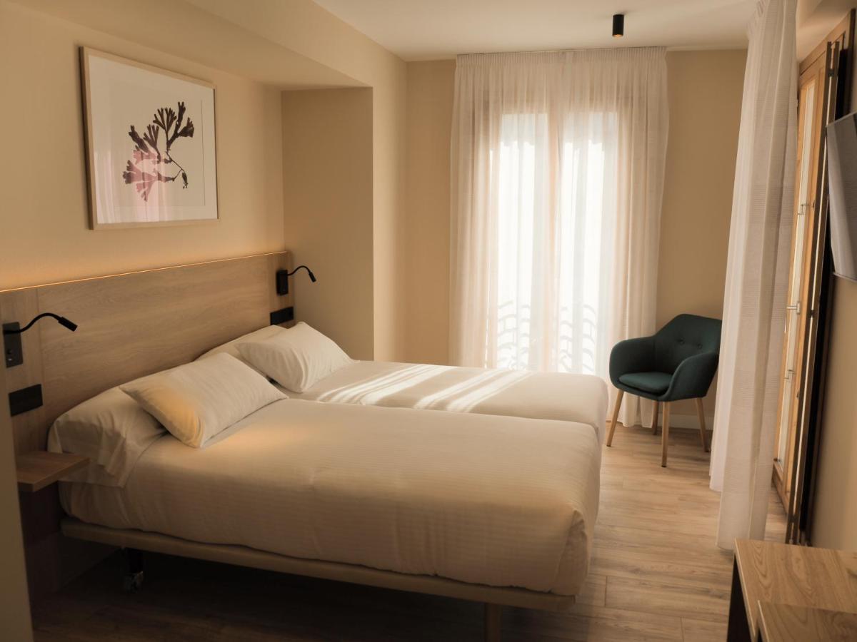 Do Porto Hotel