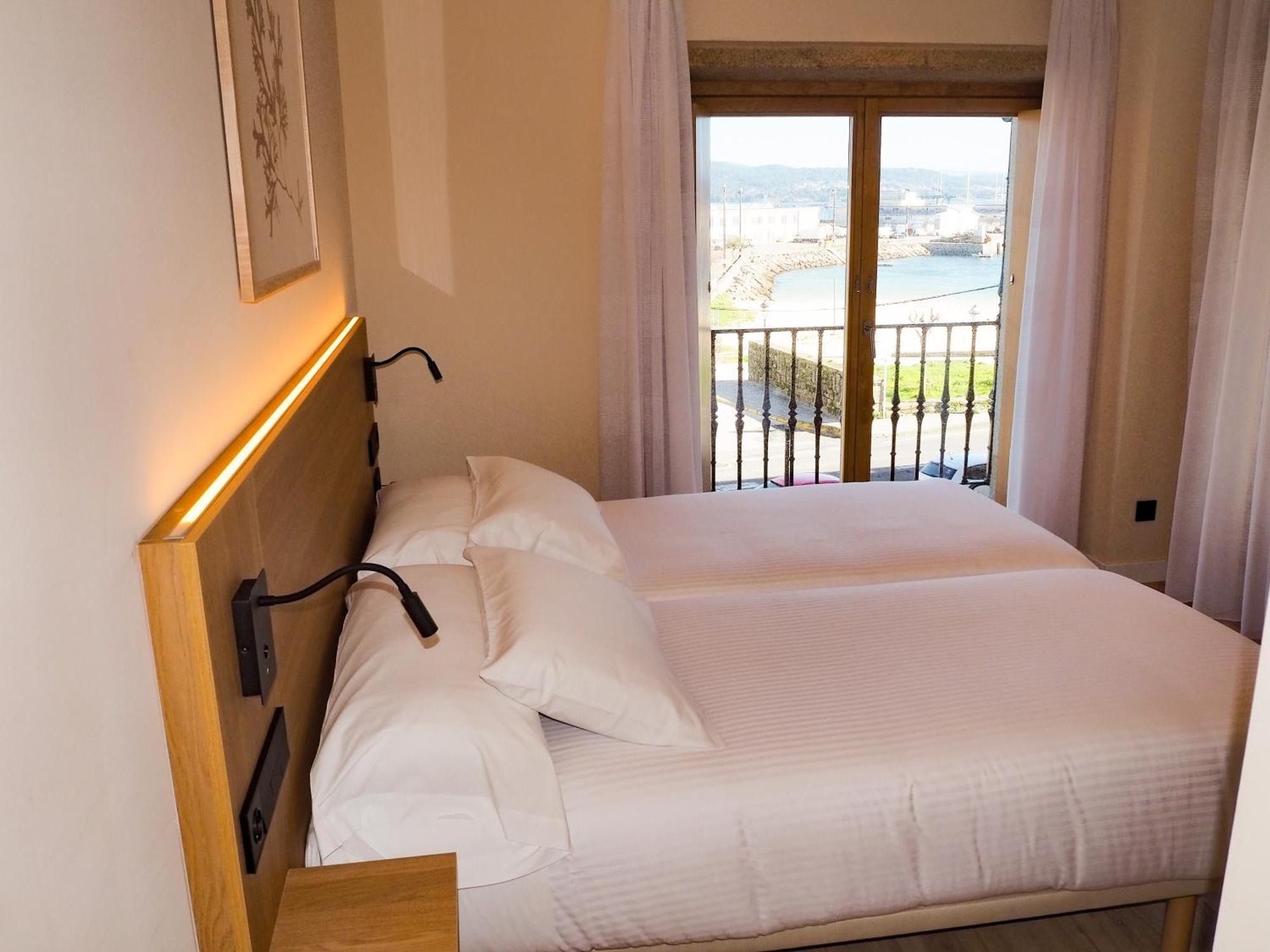 Do Porto Hotel