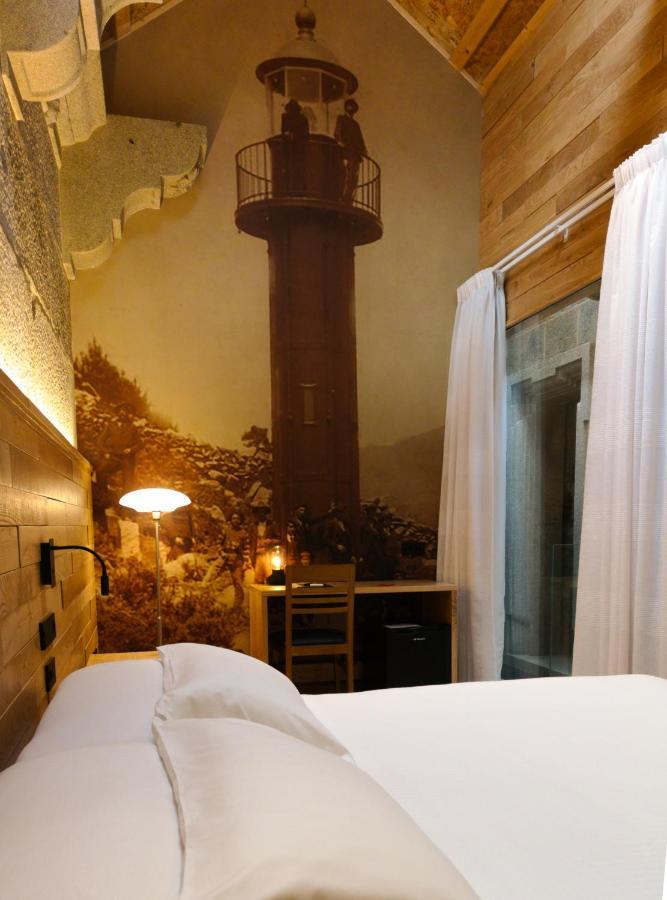 Hotel Do Porto