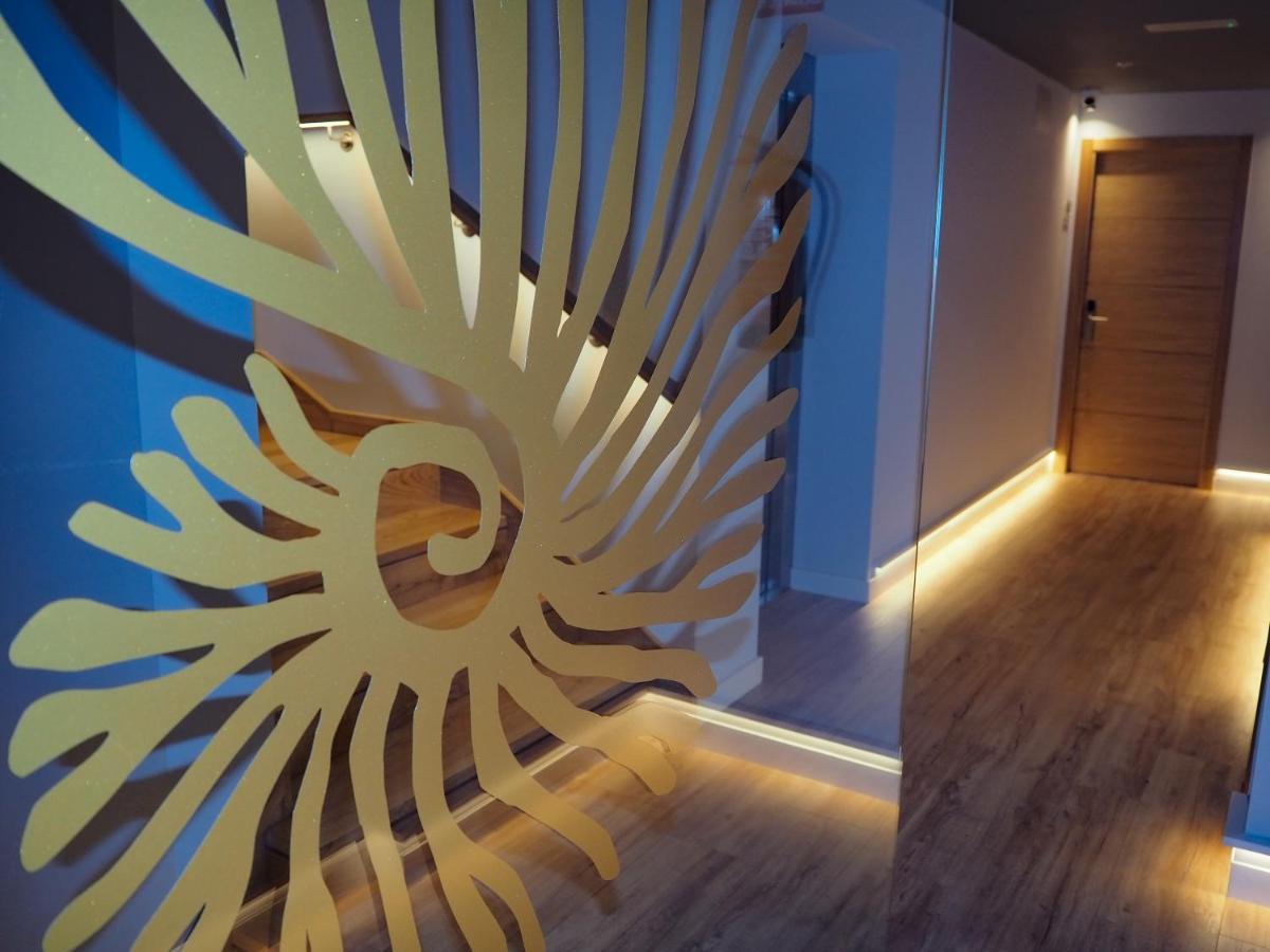 Do Porto Hotel 3*