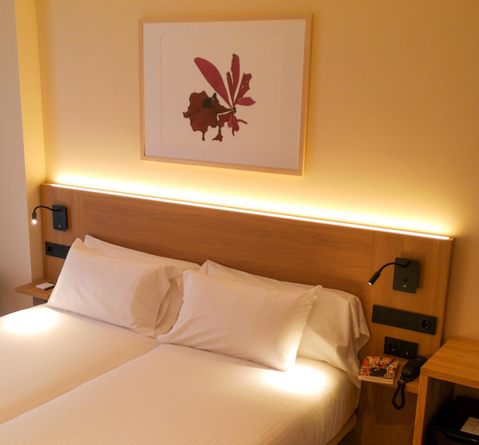 Hotel Do Porto 3*